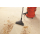 VAX ODKURZACZ PIORĄCY Orange 6131 - 1435671 - zdjęcie 3